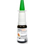 GeloSitin Péče o nos nosní olej 15 ml – Zboží Dáma