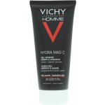 Vichy Homme Hydra Mag sprchový gel 200 ml – Zboží Dáma