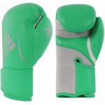 adidas Speed 100 – Zboží Dáma