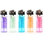 ROYCE jednorázový – Zboží Dáma