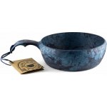 Kupilka 30550131 55 Bowl Brown – Zboží Mobilmania