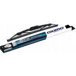 Oximo 650 mm WU650 – Sleviste.cz