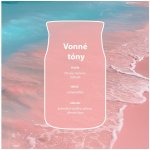 Yankee Candle Reed difuzér náplň Pink Sands 200 ml – Sleviste.cz
