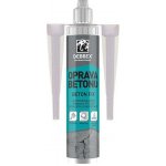 Oprava betonu BETON FIX 480g DenBraven – Sleviste.cz