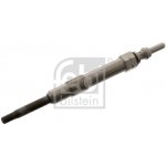 Žhavicí svíčka FEBI BILSTEIN 47510 – Sleviste.cz