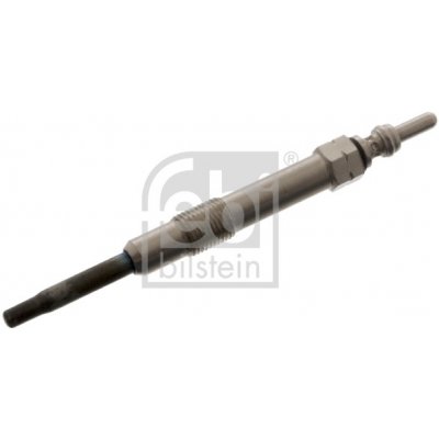 Žhavicí svíčka FEBI BILSTEIN 47510 – Sleviste.cz
