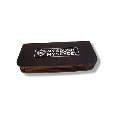 C.A. Seydel Sohne Sada 1847 Vario 9 – Hledejceny.cz