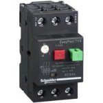 Schneider Electric GZ1E06 – Hledejceny.cz