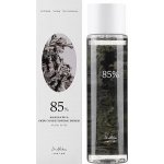 Dr. Althea Anastatica Skin Conditioning Toner s extraktem z růže z Jericha 250 ml – Zboží Mobilmania