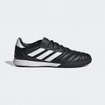 adidas Copa Gloro.2 ST IN IF1831 – Zbozi.Blesk.cz