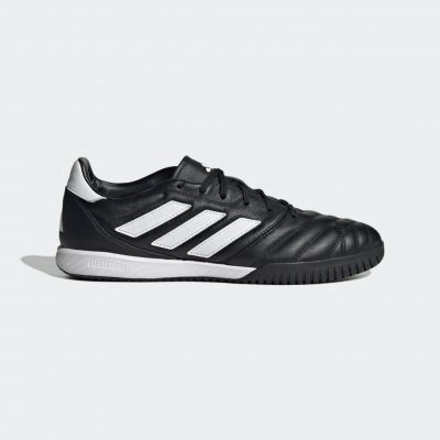 adidas Copa Gloro.2 ST IN IF1831 – Zbozi.Blesk.cz