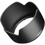 Samyang HP-50B – Zboží Živě