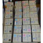Konica Minolta TN619K - originální – Zboží Živě