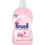 Perwoll Renew Wool prací gel 3 l 60 PD – Sleviste.cz