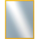 DANTIK PERLA 60x80 cm žlutá 2880 – Hledejceny.cz