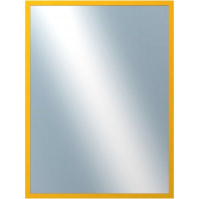 DANTIK PERLA 60x80 cm žlutá 2880 – Hledejceny.cz