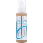 Enough Tonální krém Collagen Moisture Foundation No.13 100 ml – Zbozi.Blesk.cz