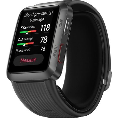 Huawei Watch D – Zboží Živě