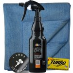 ADBL Interior Cleaner 500 ml – Zbozi.Blesk.cz