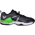 Victor A930 Black/Green – Sleviste.cz