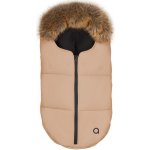 Anex Wom 0+ Brown – Zboží Mobilmania