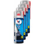 Valvoline PTFE Dry 500 ml – Sleviste.cz