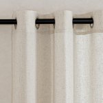 Závěsy KGORGE KGEUCGM38SD2-140220C34 – Hledejceny.cz