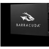 Pevný disk interní Seagate BarraCuda 510 500GB, ZP500CV3A002