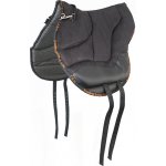 F.R.A. Pad Dardo černý – Sleviste.cz