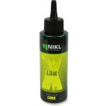 Karel Nikl Atraktor Lum-X Yellow Liquid Glow Corn 115 ml – Hledejceny.cz