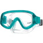 AQUOS BONITO KIDS – Zboží Dáma