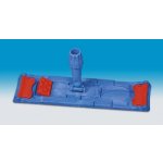 Eastmop Držák mopu Flipper magnetický 40 cm 1881791 – Zbozi.Blesk.cz