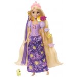 Disney Locika se zářícími vlasy – Sleviste.cz