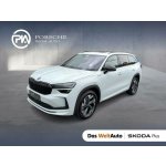 Skoda Kodiaq TSI iV Sportline DSG 150 kW