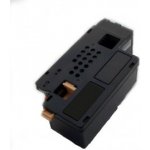 JetWorld Xerox 106R02763 - kompatibilní – Zboží Živě