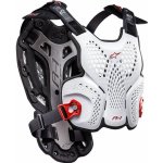 Chránič těla Alpinestars A-1 ROOST GUARD – Hledejceny.cz