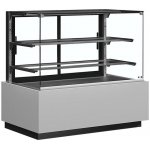 Juka Lumina 90 chladicí – Hledejceny.cz