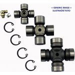 KŘÍŽOVÝ KLOUB – Hledejceny.cz