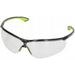 Uvex Sportstyle UV 400 – Sleviste.cz