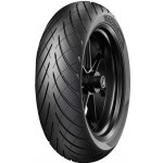 Metzeler ROADTEC SCOOTER 150/70 R14 66S – Zboží Mobilmania