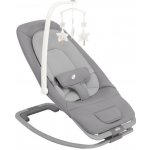 Joie Dreamer Lehátko - Arctic – Hledejceny.cz