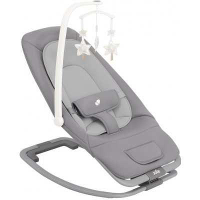 Joie Dreamer Lehátko - Arctic – Hledejceny.cz