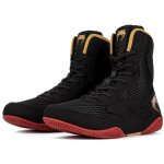 Venum Contender Black/Gold/Red – Hledejceny.cz