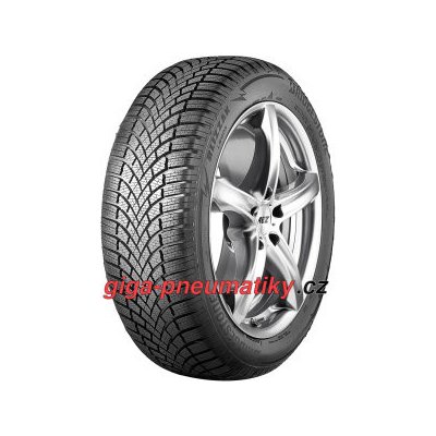 Bridgestone Blizzak LM005 285/40 R19 107W