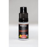 IMPERIA Black Label Mango 10 ml – Zboží Dáma IMPERIA Black Label Mango 10 ml – Zboží Dáma
