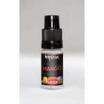 IMPERIA Black Label Mango 10 ml – Sleviste.cz