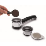 DeLonghi EC 201 CD.B – Zboží Dáma