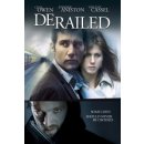 Derailed DVD