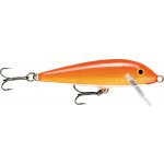 Rapala CountDown 07 GFR 7 cm – Hledejceny.cz