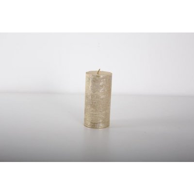 Provence Měděná 6 x 12 cm – Hledejceny.cz
